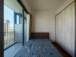TRE Residences (D14), Condominium #479734651